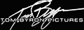 See All Tom Byron's DVDs : POV Cock Suckers 10 See All Tom Byron's DVDs : POV Cock Suckers 10